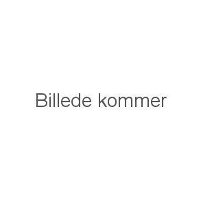 Læringslegetøj